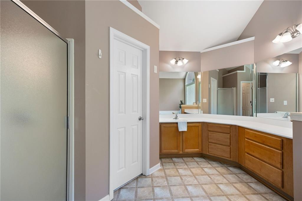 1308 Red Hill Road Marietta, GA 30008 - Photo 34 of 54