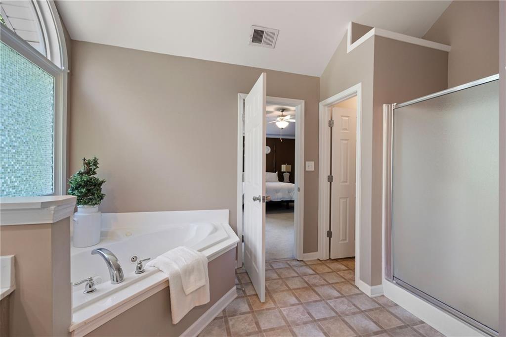 1308 Red Hill Road Marietta, GA 30008 - Photo 35 of 54
