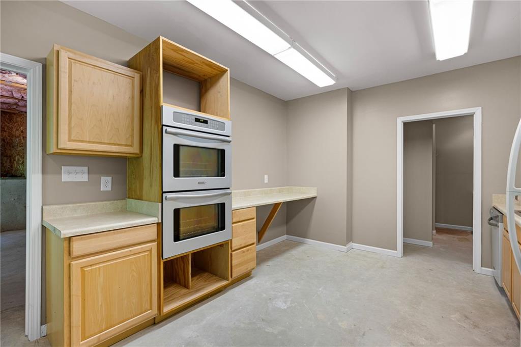1308 Red Hill Road Marietta, GA 30008 - Photo 36 of 54