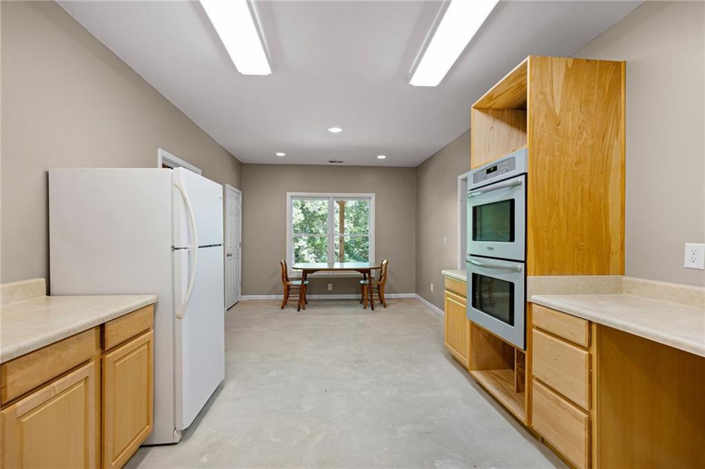 1308 Red Hill Road Marietta, GA 30008 - Photo 37 of 54