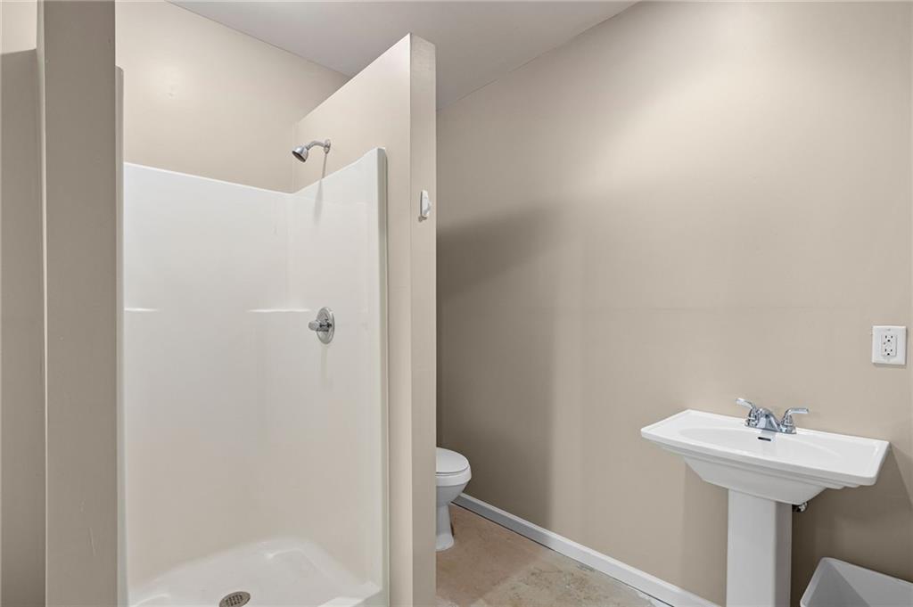 1308 Red Hill Road Marietta, GA 30008 - Photo 39 of 54