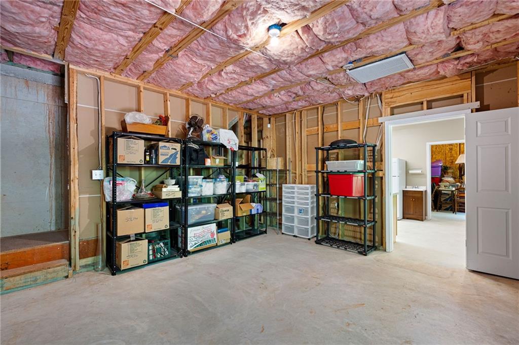 1308 Red Hill Road Marietta, GA 30008 - Photo 40 of 54