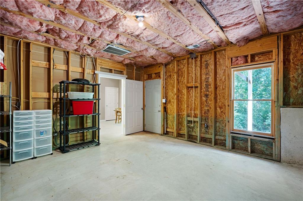 1308 Red Hill Road Marietta, GA 30008 - Photo 41 of 54