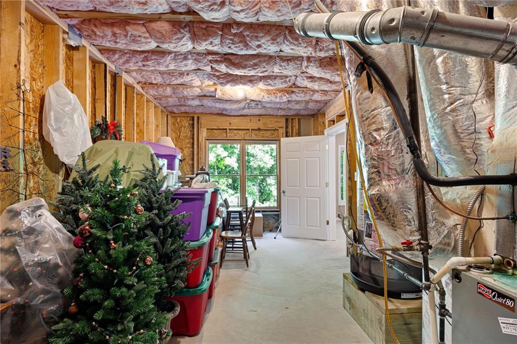 1308 Red Hill Road Marietta, GA 30008 - Photo 42 of 54