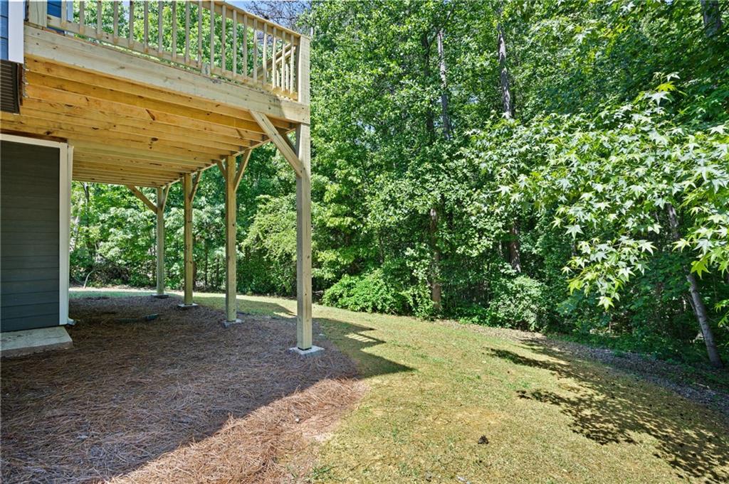 1308 Red Hill Road Marietta, GA 30008 - Photo 43 of 54