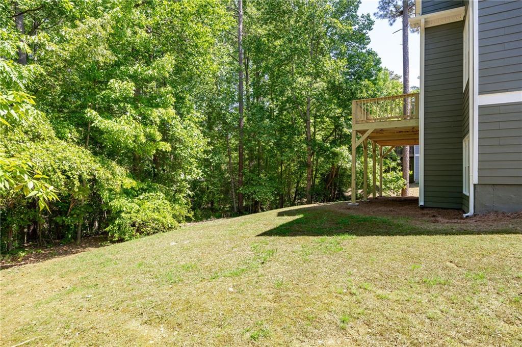 1308 Red Hill Road Marietta, GA 30008 - Photo 44 of 54