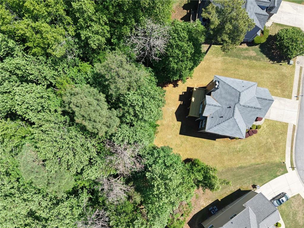 1308 Red Hill Road Marietta, GA 30008 - Photo 48 of 54