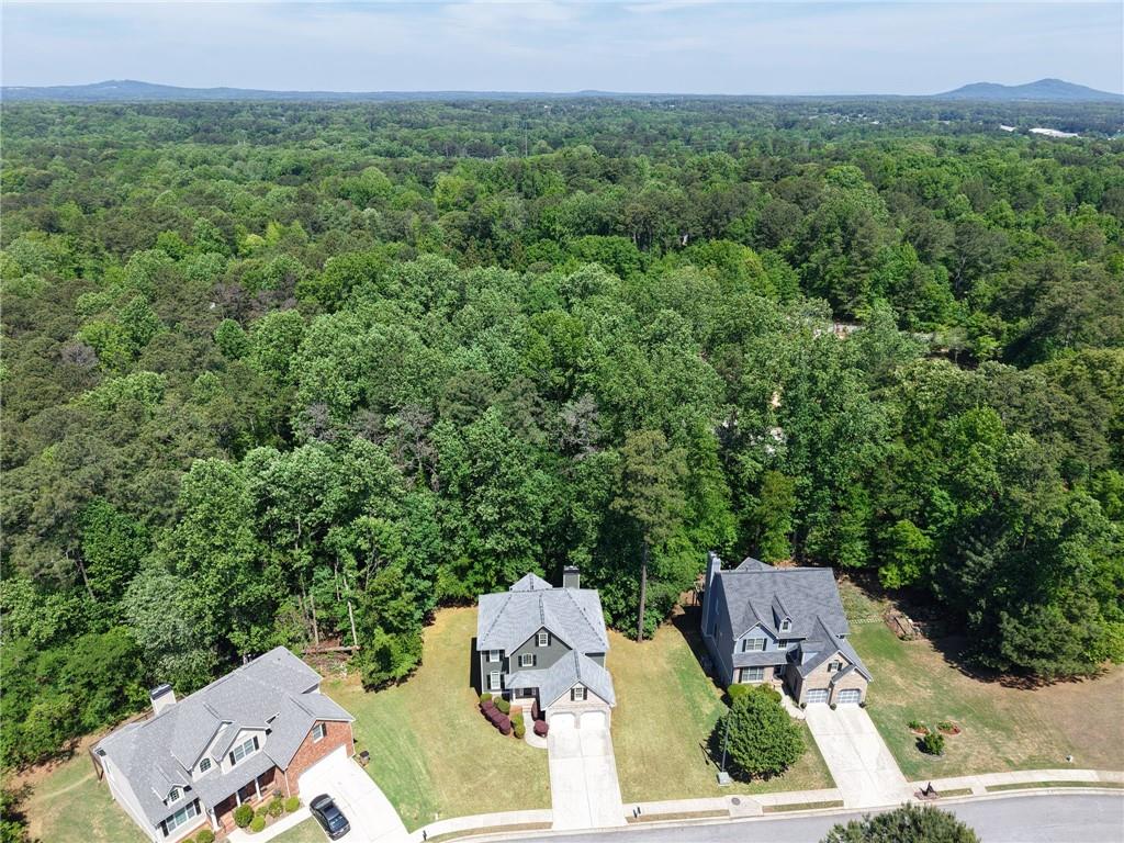 1308 Red Hill Road Marietta, GA 30008 - Photo 49 of 54