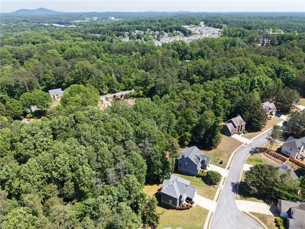 1308 Red Hill Road Marietta, GA 30008 - Photo 50 of 54