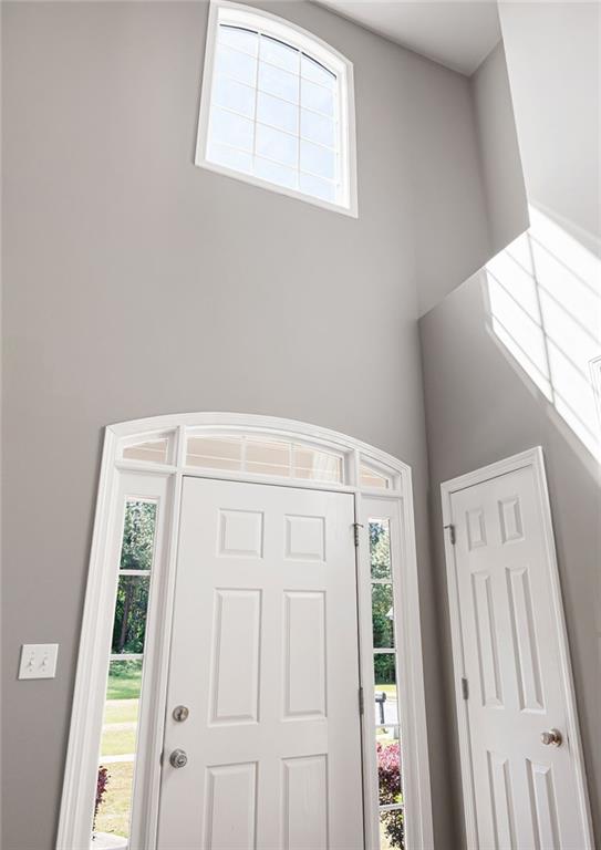 1308 Red Hill Road Marietta, GA 30008 - Photo 5 of 54