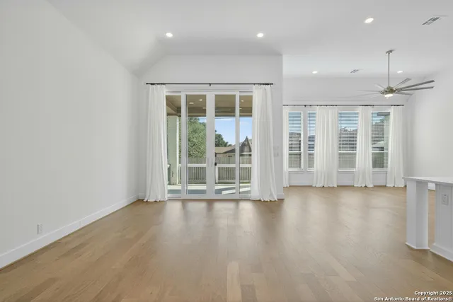 $780,000 | 8608 Shady Gate, Boerne, TX 78015