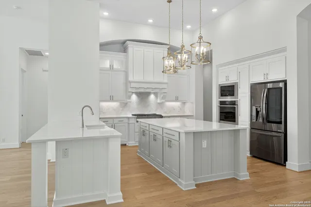 $780,000 | 8608 Shady Gate, Boerne, TX 78015