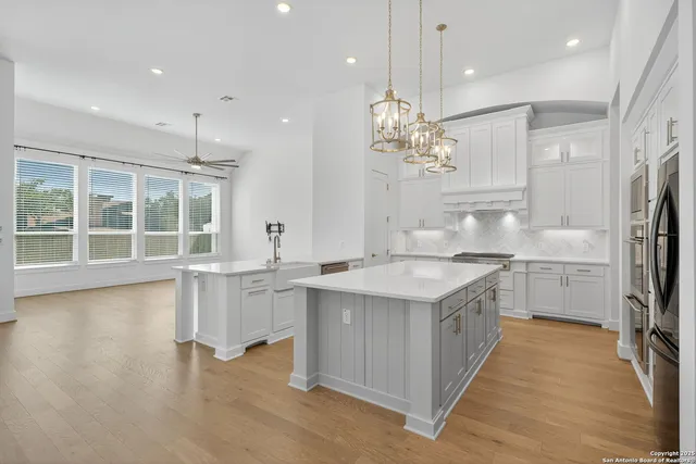 $780,000 | 8608 Shady Gate, Boerne, TX 78015