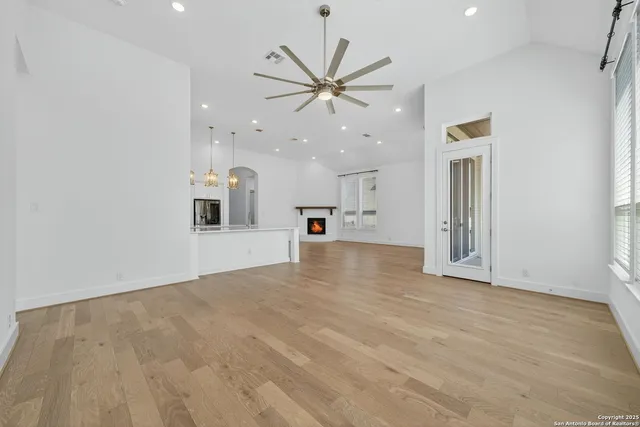 $780,000 | 8608 Shady Gate, Boerne, TX 78015