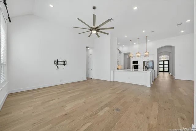 $780,000 | 8608 Shady Gate, Boerne, TX 78015