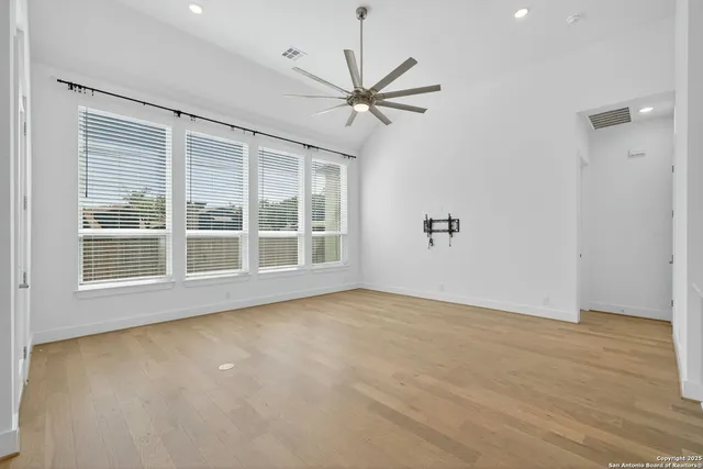 $780,000 | 8608 Shady Gate, Boerne, TX 78015