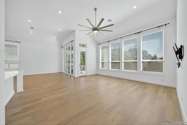 $780,000 | 8608 Shady Gate, Boerne, TX 78015