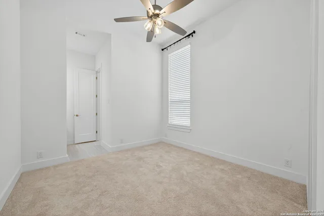 $780,000 | 8608 Shady Gate, Boerne, TX 78015