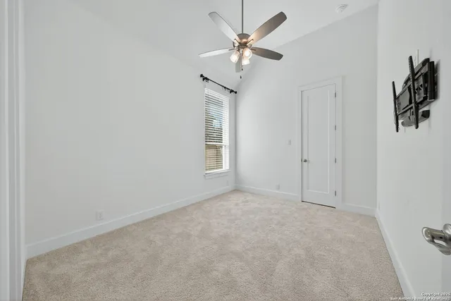 $780,000 | 8608 Shady Gate, Boerne, TX 78015