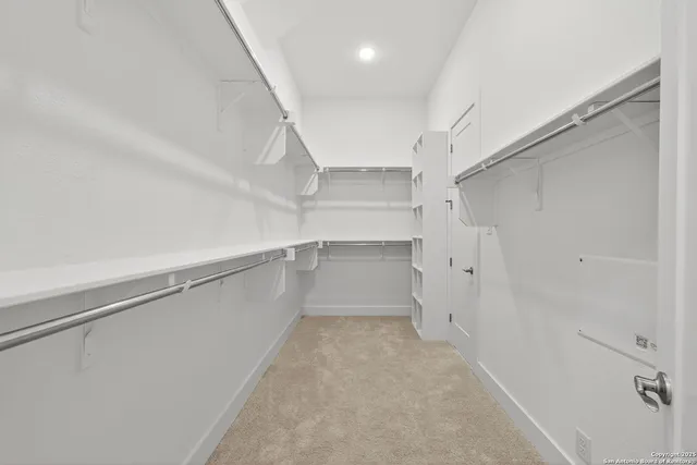 $780,000 | 8608 Shady Gate, Boerne, TX 78015