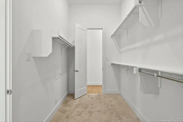 $780,000 | 8608 Shady Gate, Boerne, TX 78015