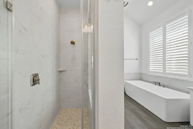 $780,000 | 8608 Shady Gate, Boerne, TX 78015