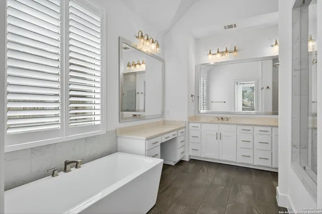 $780,000 | 8608 Shady Gate, Boerne, TX 78015