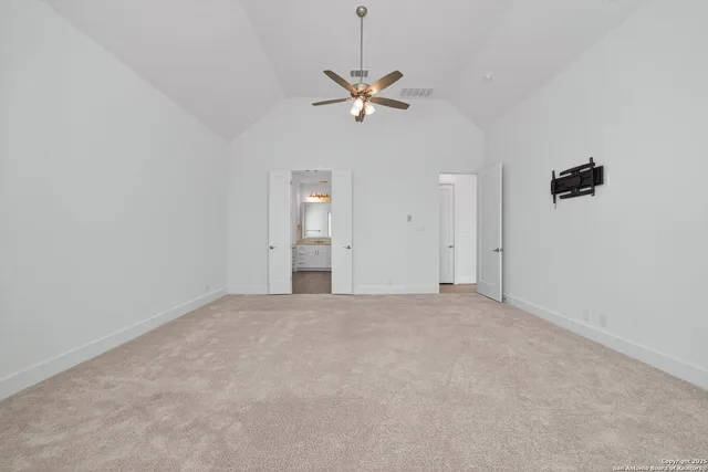 $780,000 | 8608 Shady Gate, Boerne, TX 78015