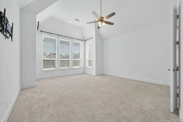 $780,000 | 8608 Shady Gate, Boerne, TX 78015