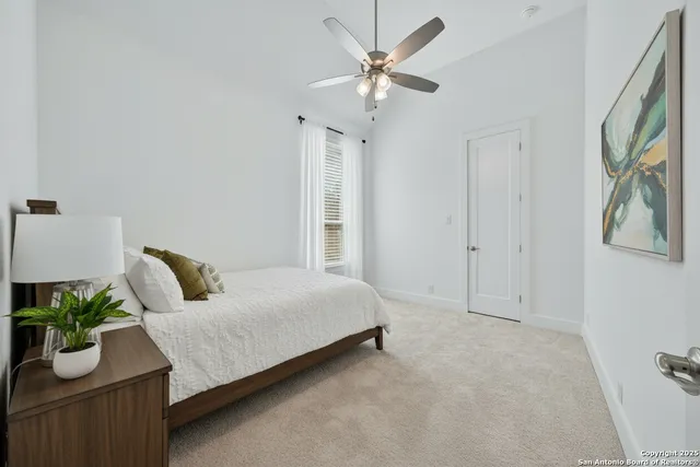 $780,000 | 8608 Shady Gate, Boerne, TX 78015