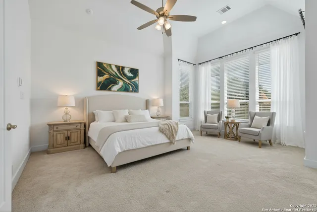 $780,000 | 8608 Shady Gate, Boerne, TX 78015