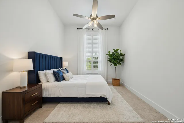 $780,000 | 8608 Shady Gate, Boerne, TX 78015