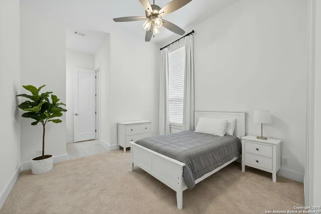 $780,000 | 8608 Shady Gate, Boerne, TX 78015