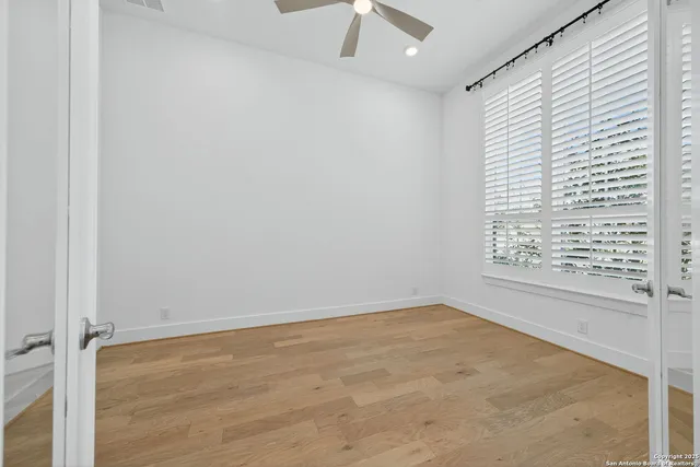 $780,000 | 8608 Shady Gate, Boerne, TX 78015