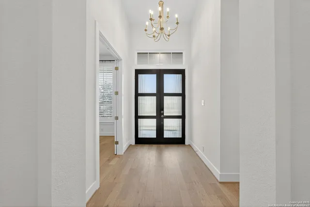 $780,000 | 8608 Shady Gate, Boerne, TX 78015