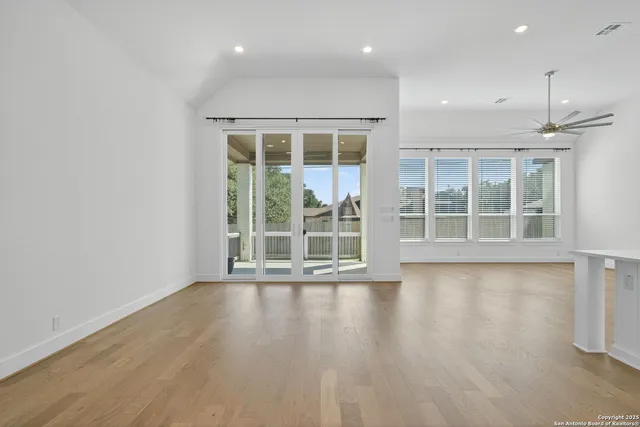 $780,000 | 8608 Shady Gate, Boerne, TX 78015