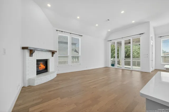 $780,000 | 8608 Shady Gate, Boerne, TX 78015