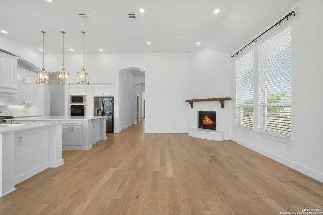 $780,000 | 8608 Shady Gate, Boerne, TX 78015