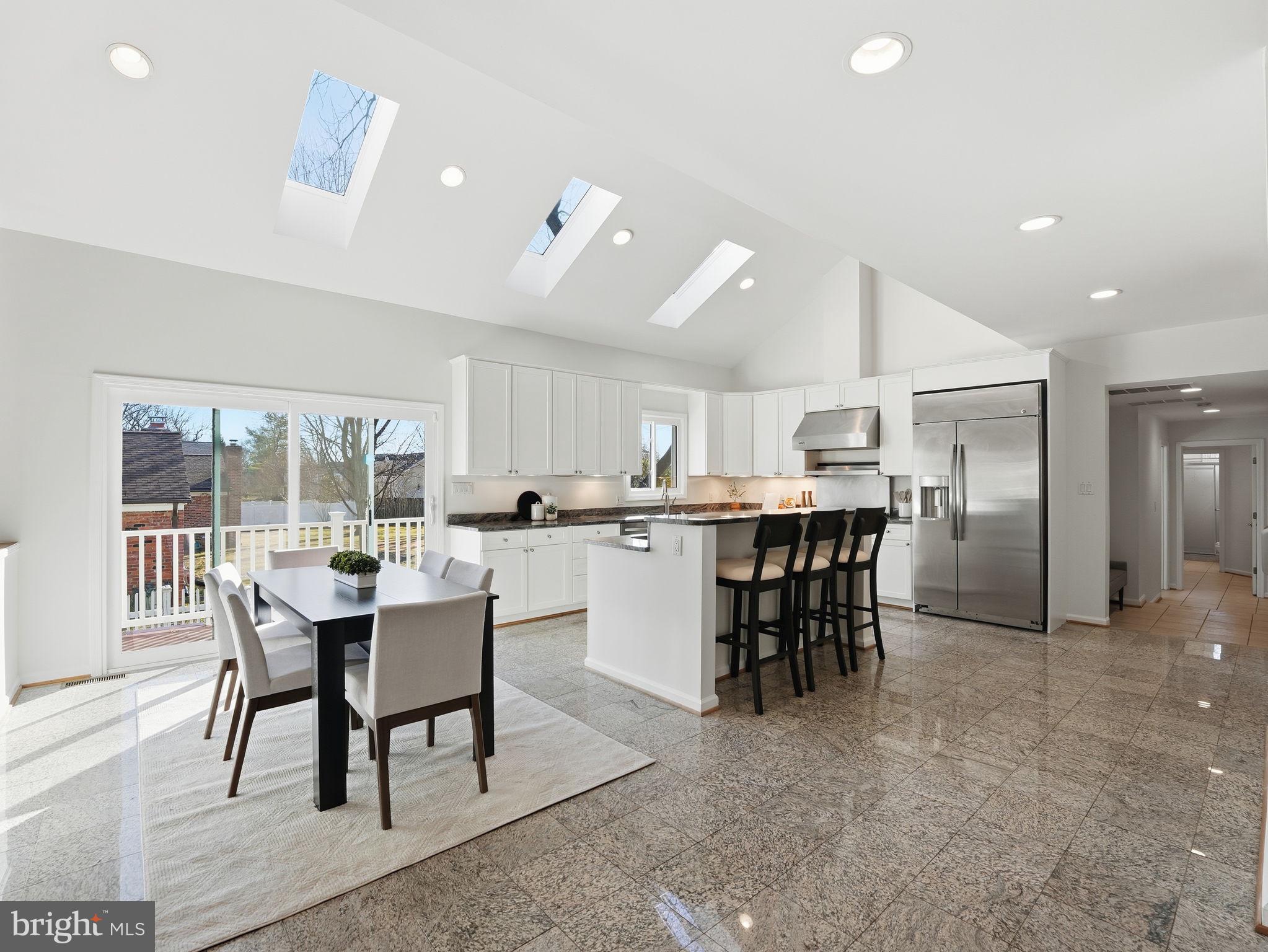 3501 Perry Street Fairfax, VA 22030 - Photo 13 of 62