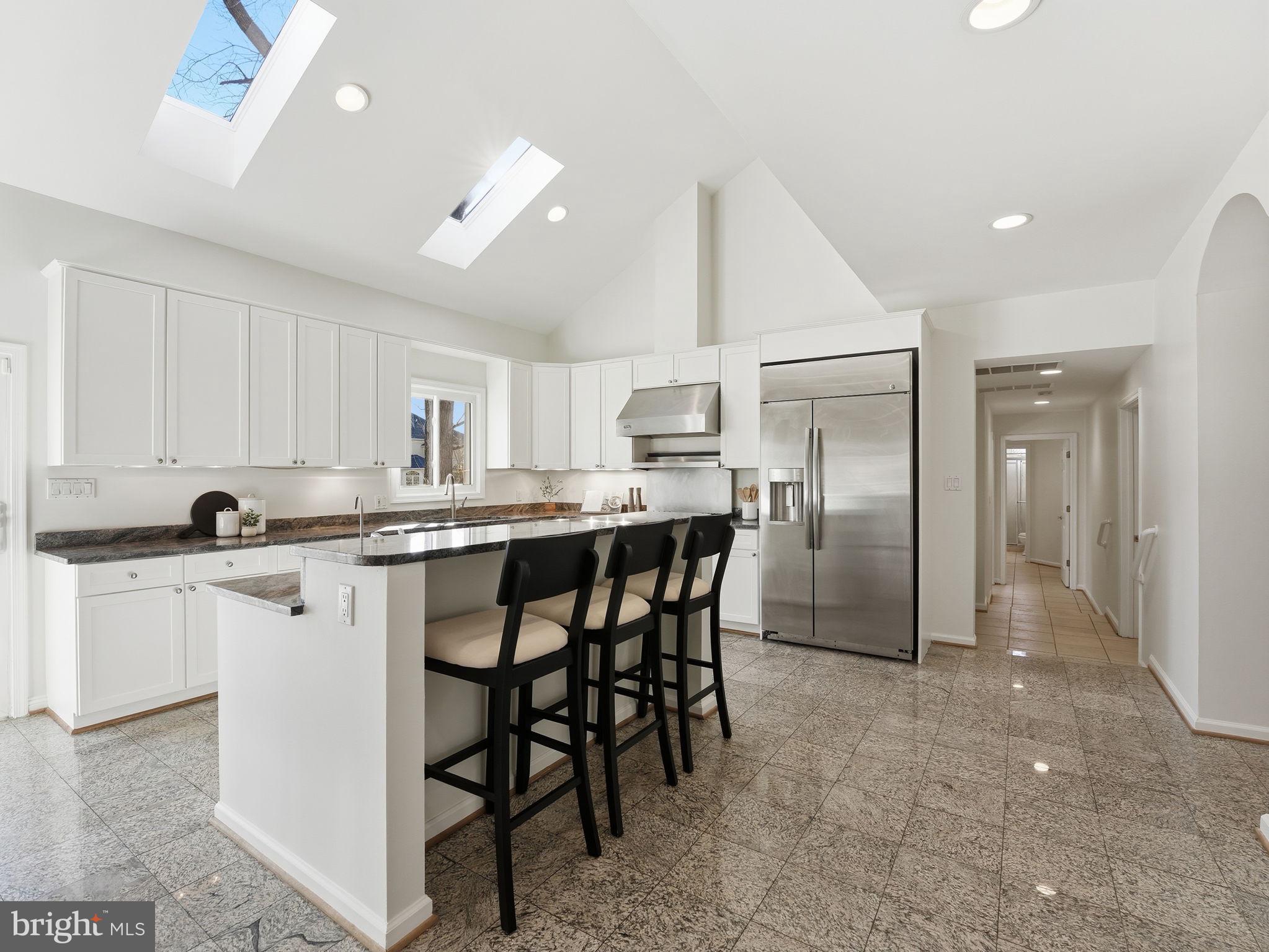 3501 Perry Street Fairfax, VA 22030 - Photo 14 of 62