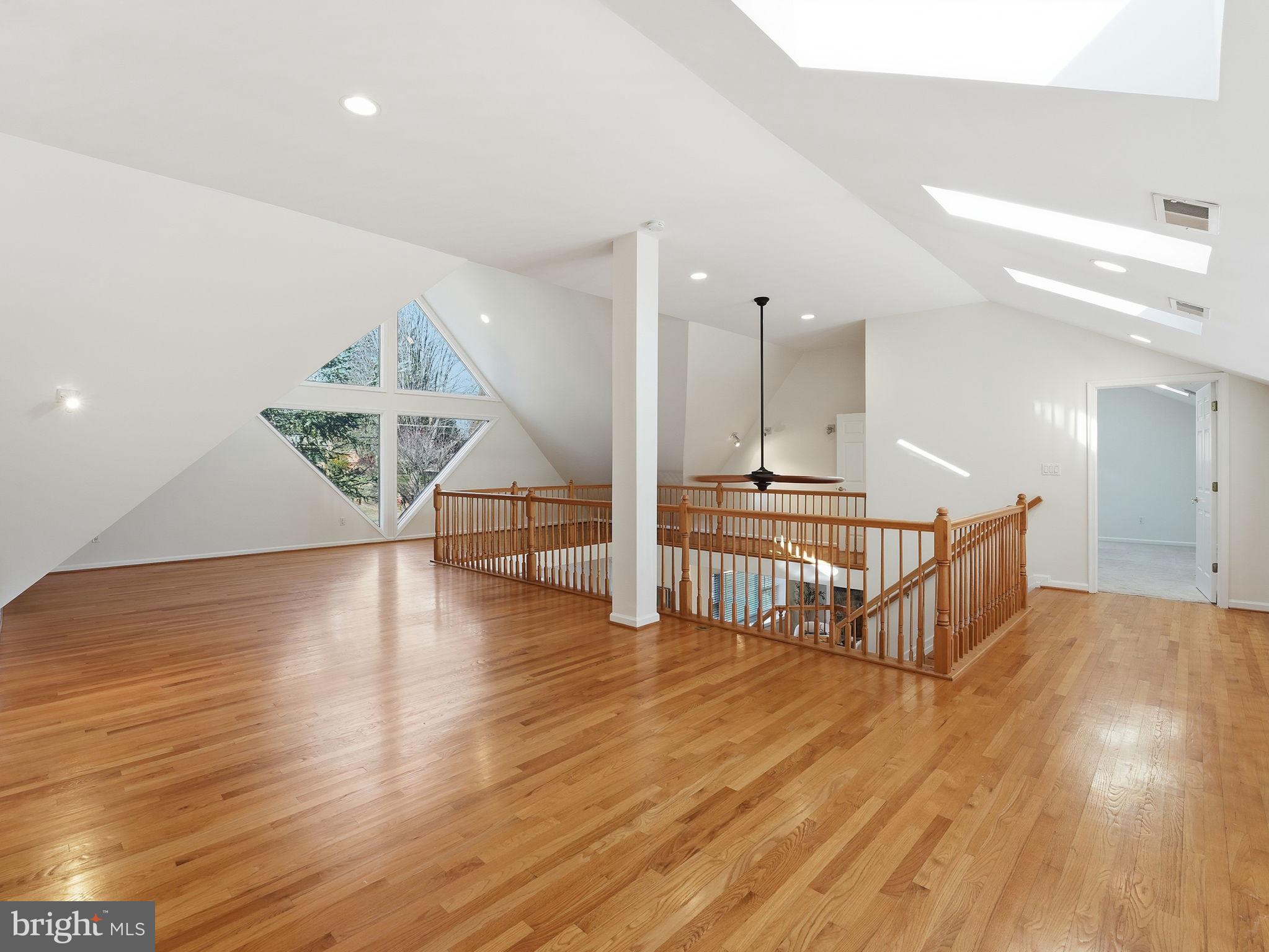 3501 Perry Street Fairfax, VA 22030 - Photo 21 of 62