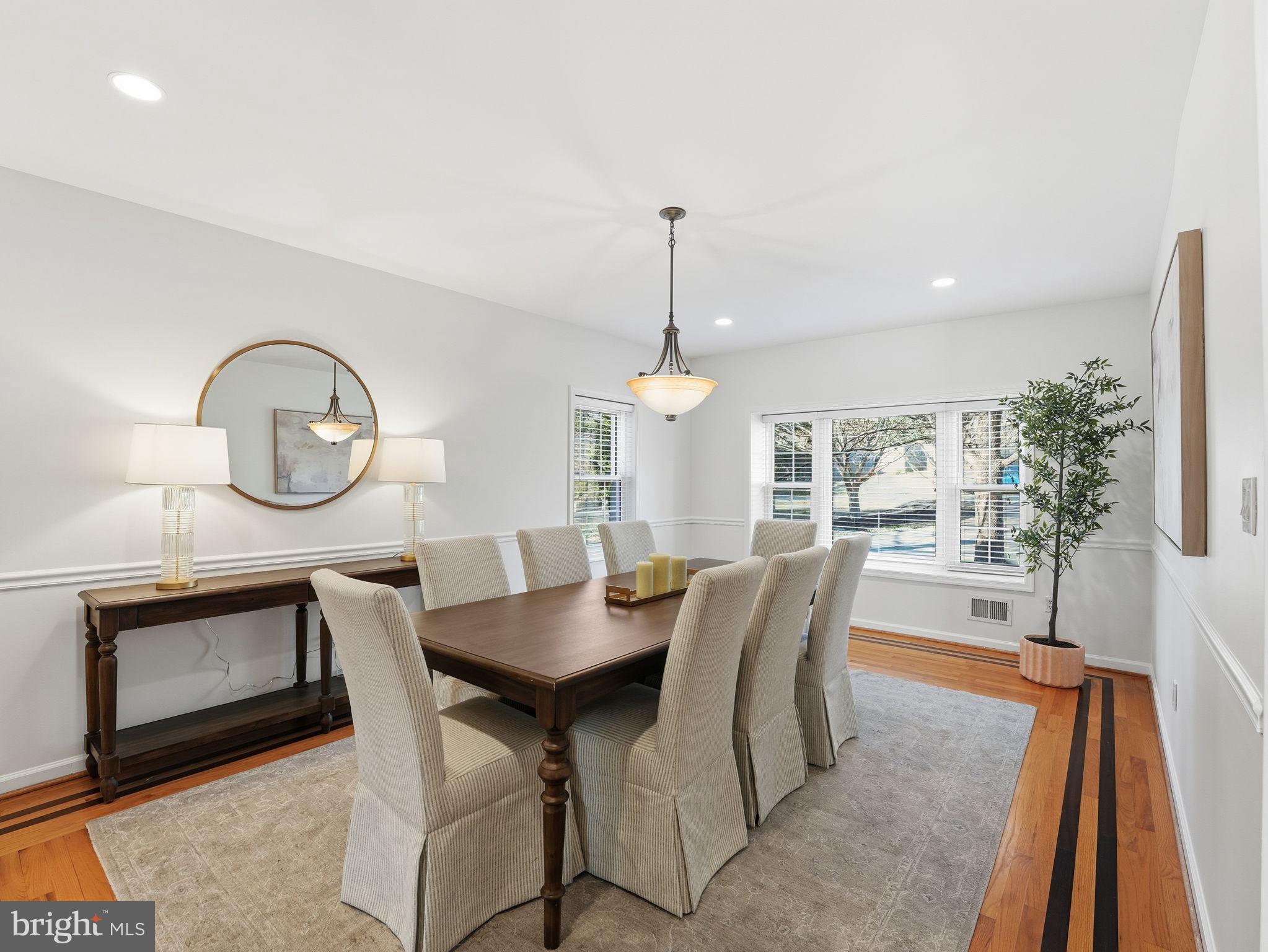 3501 Perry Street Fairfax, VA 22030 - Photo 22 of 62