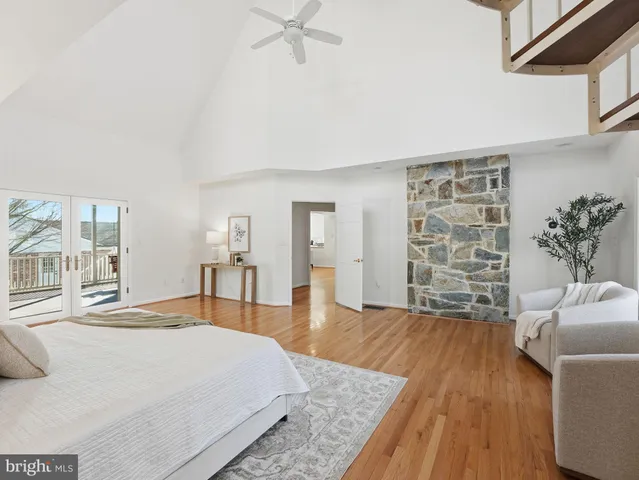 $1,386,000 | 3501 Perry Street, Fairfax, VA 22030