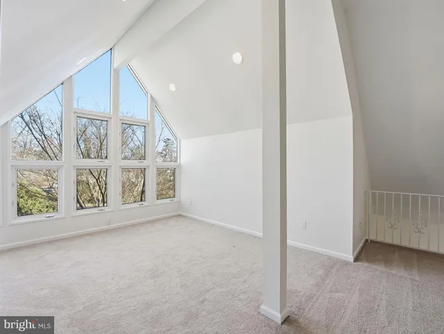 $1,386,000 | 3501 Perry Street, Fairfax, VA 22030