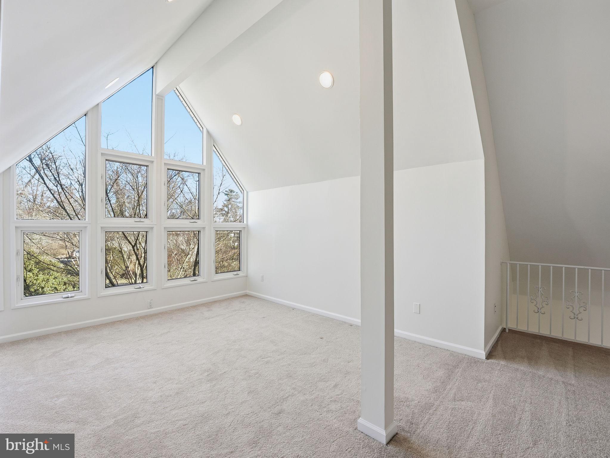 3501 Perry Street Fairfax, VA 22030 - Photo 31 of 62