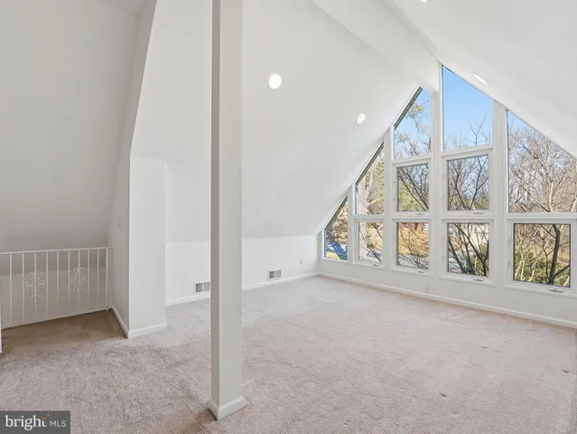 $1,386,000 | 3501 Perry Street, Fairfax, VA 22030