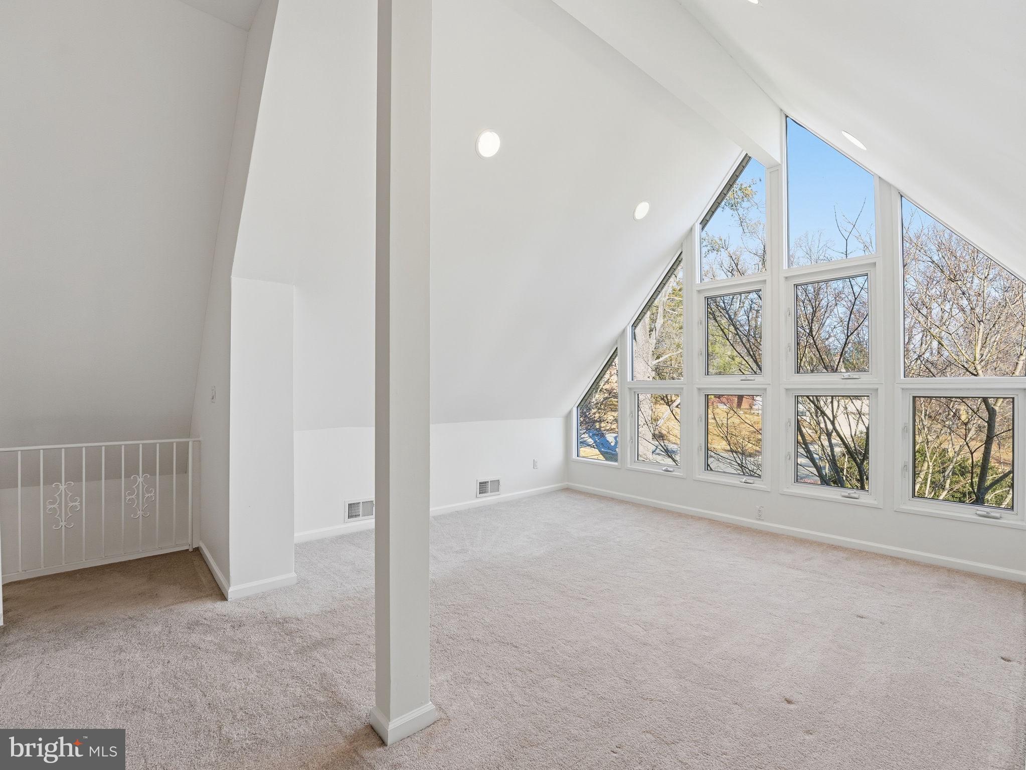 3501 Perry Street Fairfax, VA 22030 - Photo 32 of 62