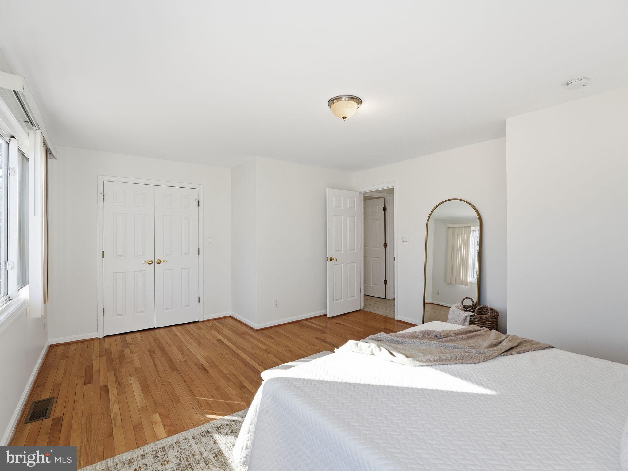 3501 Perry Street Fairfax, VA 22030 - Photo 35 of 62