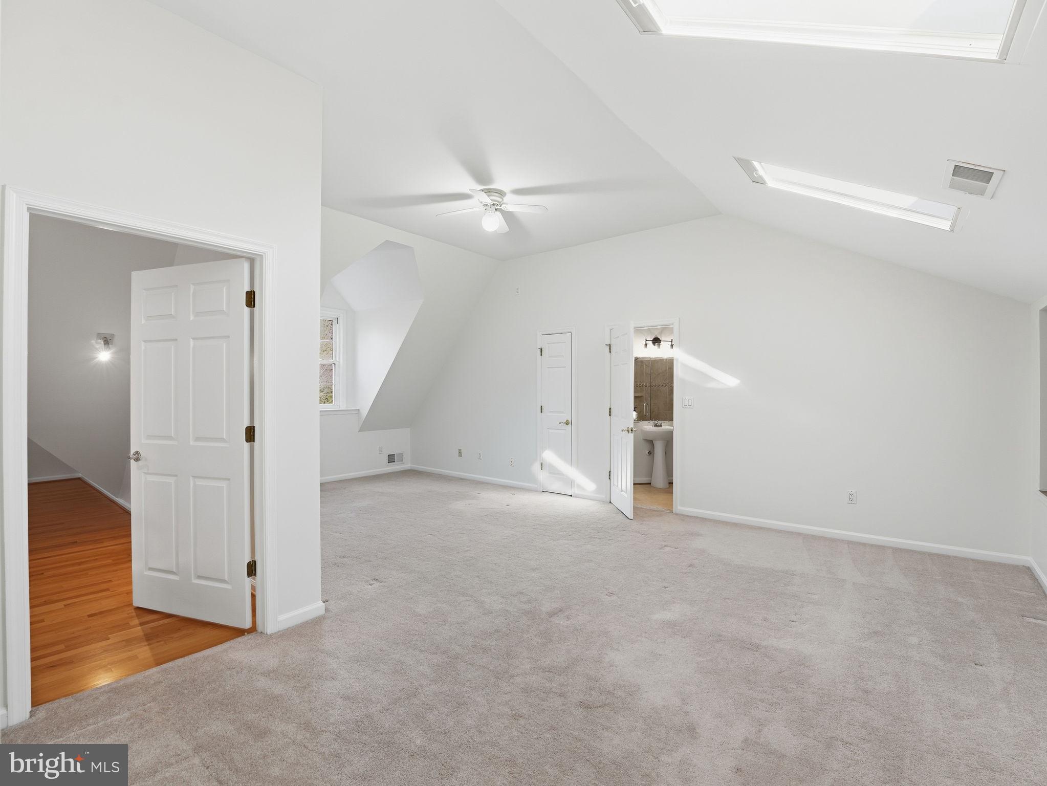 3501 Perry Street Fairfax, VA 22030 - Photo 36 of 62