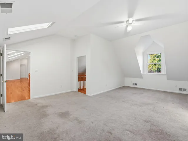 $1,386,000 | 3501 Perry Street, Fairfax, VA 22030